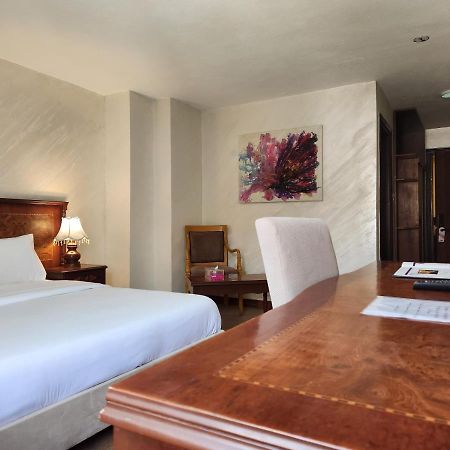 Amman Orchid Hotel Экстерьер фото