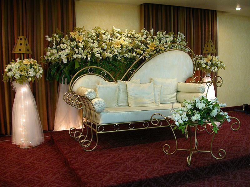 Amman Orchid Hotel Экстерьер фото